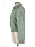 Jessica Simpson Green Pullover Sweater Size L - photo 5