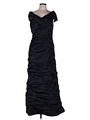 Adrianna Papell Cocktail Dress (view 1)