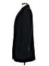 MNG Black Coat Size M - photo 5