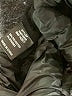 Haute Monde Brown Cocktail Dress Size L - photo 8