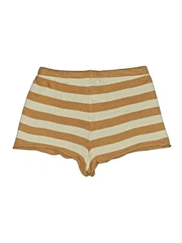 American Eagle Outfitters Shorts (view 2)