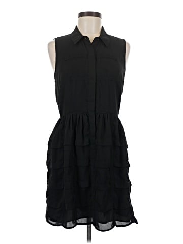 Sachin + Babi Casual Dress (view 1)