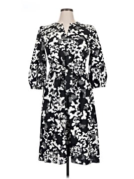 Talbots Casual Dress (view 1)