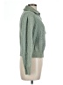 Jessica Simpson Green Pullover Sweater Size L - photo 4