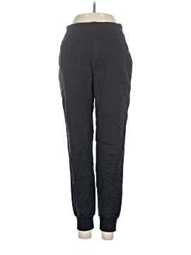 The North Face Track Pants (view 1)