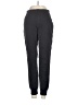 The North Face Solid Gray Track Pants Size S - photo 1