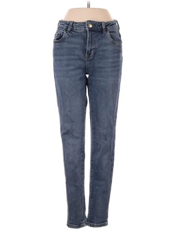 Zara Jeans (view 1)