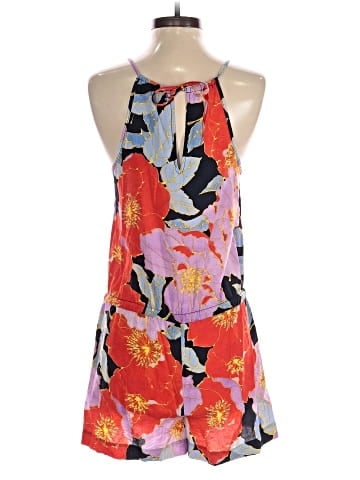 Ann Taylor LOFT Romper (view 2)