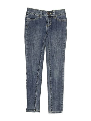Joe's Jeans Jeans (view 1)