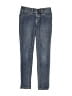 Joe's Jeans Blue Jeans Size 7 - photo 1