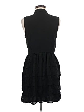 Sachin + Babi Casual Dress (view 2)