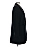 MNG Black Coat Size M - photo 4