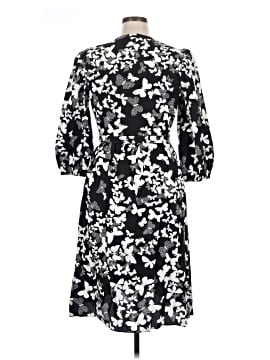 Talbots Casual Dress (view 2)