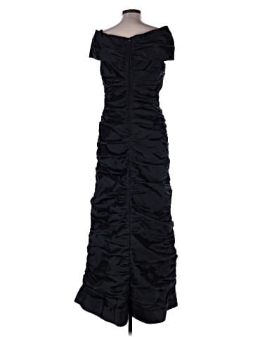 Adrianna Papell Cocktail Dress (view 2)