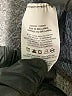 Nike Gray Pullover Sweater Size XL - photo 8