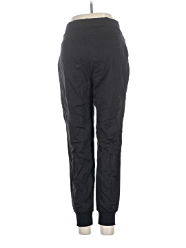 The North Face Track Pants (view 2)