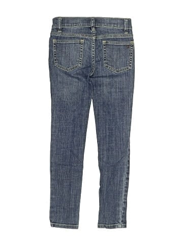 Joe's Jeans Jeans (view 2)