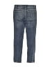 Joe's Jeans Blue Jeans Size 7 - photo 2