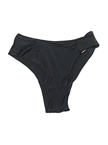 Zaful Swimsuit Bottoms (view 1)