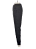The North Face Solid Gray Track Pants Size S - photo 5