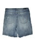 Risen Blue Denim Shorts Size XXL - photo 2