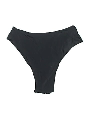 Zaful Swimsuit Bottoms (view 2)