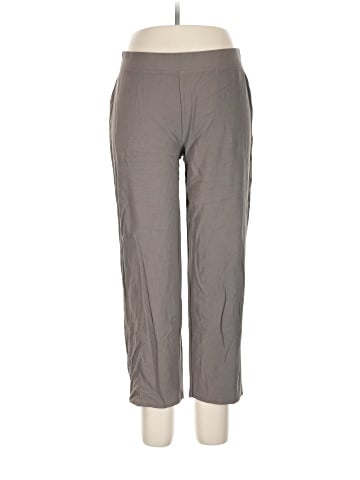 Eileen Fisher Active Pants (view 1)