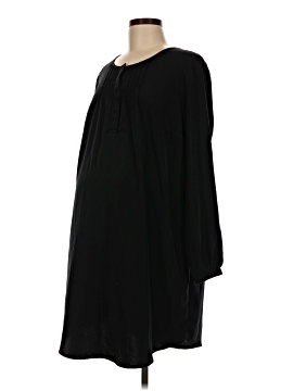 Liz Lange Maternity for Target Casual Dress (view 1)
