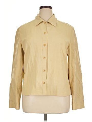 Jones New York Jacket (view 1)