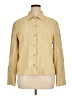 Jones New York Gold Jacket Size 16 - photo 1