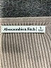 Abercrombie & Fitch Tan Pullover Sweater Size S - photo 7