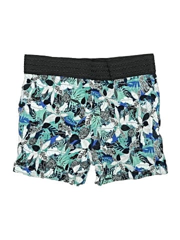 Robert Louis Board Shorts (view 2)