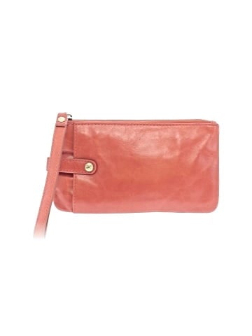 HOBO Leather Wristlet (view 1)