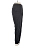 The North Face Solid Gray Track Pants Size S - photo 4