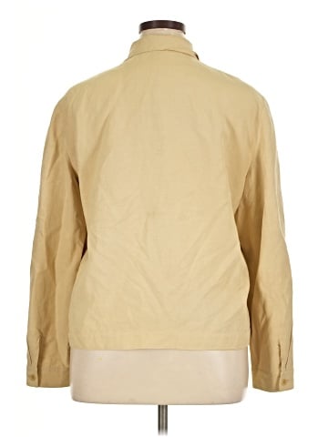 Jones New York Jacket (view 2)