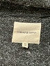 Thread & Supply Gray Coat Size XS - photo 7