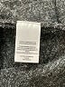 Thread & Supply Gray Coat Size XS - photo 8