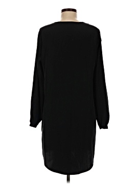 Liz Lange Maternity for Target Casual Dress (view 2)