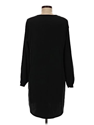 Liz Lange Maternity for Target Casual Dress (view 2)