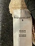 Francesca's Brown Sweater Vest Size S - photo 4