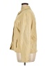 Jones New York Gold Jacket Size 16 - photo 5