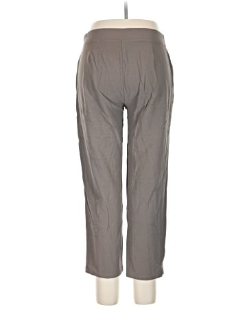 Eileen Fisher Active Pants (view 2)