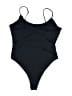 Zara Black Bodysuit Size L - photo 2