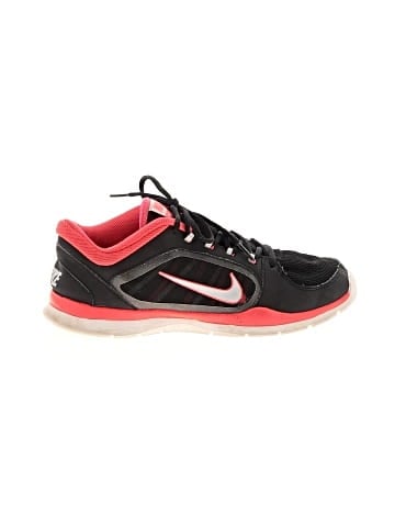 Nike Sneakers (view 1)