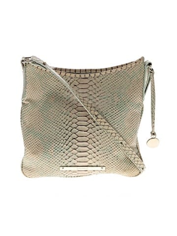 Brahmin Crossbody Bag (view 1)