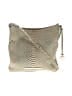 Brahmin Gold Crossbody Bag One size - photo 1