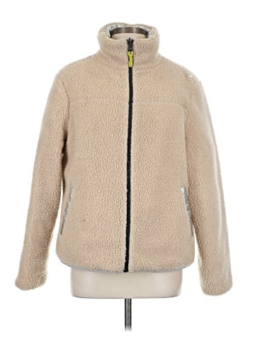 Boden Fleece (view 1)