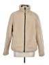 Boden Tan Fleece Size 8 - photo 1