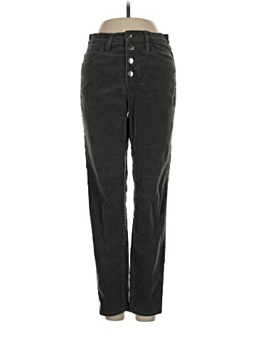 J.Crew Factory Store Jeans (view 1)