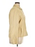 Jones New York Gold Jacket Size 16 - photo 4